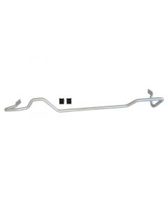 Whiteline 02-03 Subaru WRX Sedan and Wagon / 02-03 Subaru Impreza Non-Turbo w/ OE swaybar Rear 22mm buy in USA