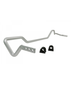 Whiteline 04-07 Subaru WRX Sedan and Wagon / 04-07 Subaru Impreza Non-Turbo w/ OE swaybar Rear 22mm buy in USA