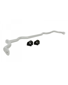 Whiteline 97-02 Toyota Camry MCV20/SXV20/SXV23 Front 24mm Heavy Duty Fixed Swaybar buy in USA