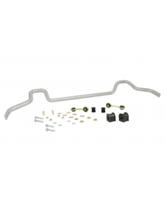 Whiteline 87-92 Toyota Supra MK3 MA70/1 Front 30mm Heavy Duty Adjustable Swaybar buy in USA