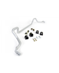 Whiteline 93-98 Toyota Supra MK4 JZA80 Front 30mm Heavy Duty Adjustable Swaybar buy in USA