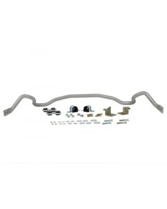 Whiteline 83-86 Toyota Supra MA61 Front 27mm Heavy Duty Adjustable w/OE Swaybar buy in USA