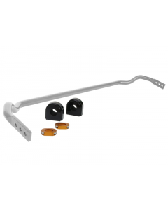 Whiteline 19-20 BMW Z4 Front 24mm Heavy Duty Adjustable Swaybar buy in USA