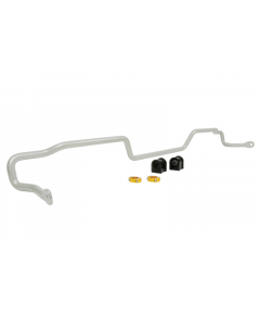 Whiteline 97-01 Toyota Camry/Solara MCV20/SXV20/SXV23 Rear Sway Bar 20mm buy in USA