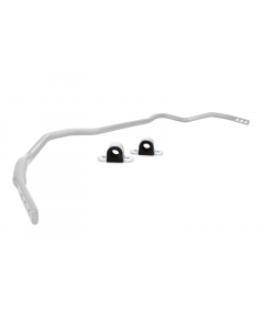 Whiteline 87-92 Toyota Supra MK3 MA70/1 Rear 22mm Heavy Duty Adjustable Swaybar buy in USA