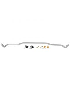 Whiteline VAG MK4/MK5 FWD Only Rear 24mm Adjustable X-Heavy Duty Swaybar buy in USA