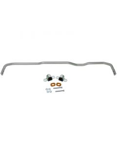 Whiteline VAG MK4/MK5 AWD Only Rear 24mm Adjustable X-Heavy Duty Swaybar buy in USA