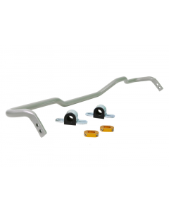 Whiteline 15-18 Volkswagen Golf R 22mm Rear Adjustable Sway Bar Kit buy in USA