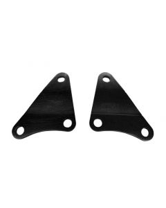 Whiteline 08 STi Brace Control Arm Support buy in USA