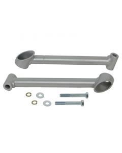 Whiteline 08+ Subaru WRX Hatch / 08-09 Subaru STi Rear Brace-swaybar mount support buy in USA