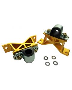 Whiteline 02-07 Subaru WRX/04-07 STi 24mm HD Rear Sway Bar Mount Kit buy in USA