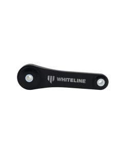 Whiteline 93-17 Subaru Impreza (Incl. WRX + STi) Pitch Stop Mount buy in USA