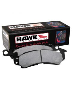 Hawk 2010 HP+ Street Rear Brake Pads buy in USA