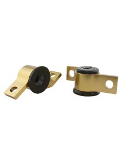 Whiteline 93-00 Subaru Impreza Non-Turbo Front Comfort anti-dive caster kit buy in USA