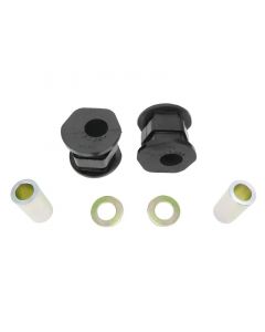 Whiteline 96-00 Honda Civic EJ & EK Front Caster adj kit - lwr c/arm buy in USA