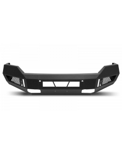 Body Armor 4x4 13-18 Dodge Ram 1500 Eco Series Front Bumper buy in USA