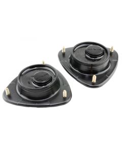 Whiteline 9/07-8/12 Subaru Impreza / 9/03-8/09 Legacy Front Strut Mount-Offset Assy (Camber/Caster) buy in USA