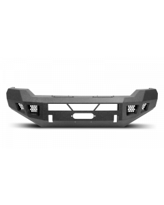 Body Armor 4x4 09-14 Ford F150 Eco Series Front Bumper buy in USA