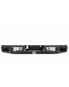 Body Armor 4x4 09-14 Ford F150 Eco Series Rear Bumper buy in USA