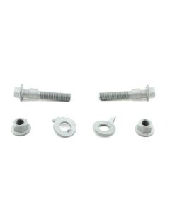 Whiteline 90-93 Toyota Celica GT-Four Turbo AWD ST185 Front Camber adj bolt kit-17mm buy in USA