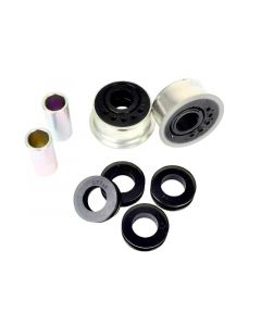 Whiteline 12+ Subaru BRZ / 12+ Scion FR-S Front Anti-Dive/Caster - C/A Lower Inner Front Bushing buy in USA