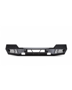 Body Armor 4x4 16-18 Chevy 1500 Eco Series Front Bumper buy in USA