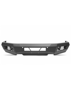 Body Armor 4x4 14-15 GMC 1500 Eco Series Front Bumper buy in USA