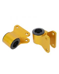 Whiteline 2016 Ford Focus RS Front Control Arm Bushing buy in USA