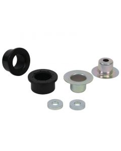 Whiteline 7/94-02 Nissan 200SX / 7/89-3/97 300ZX / 90-02 SKyline Rear Diff - Support Rear Bushing buy in USA