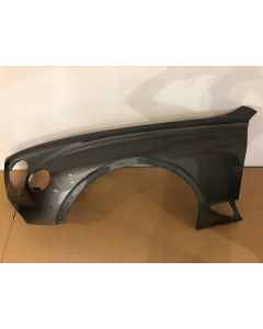 2019 New Bentley Continental GT Front Left Fender Driver Side 3SD821101C New buy in USA