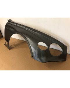 2019 New Bentley Continental GT Front Right Fender Passenger Side 3SD821102C New buy in USA