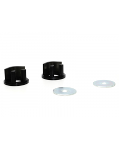 Whiteline 9/98+ Subaru Legacy / 9/98-8/09 Outback Diff-Mount in Cradle Insert Bushing buy in USA