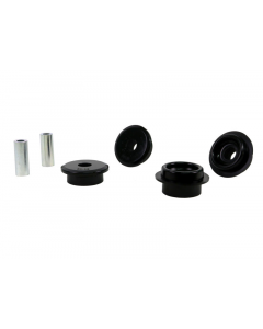 Whiteline 90-05 Mazda Miata (NA/NB) Differential Mount Bushing Kit buy in USA