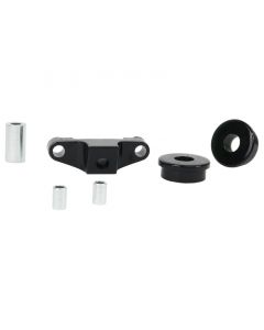 Whiteline Subaru Shift Linkage Bushing (excl WRX/STi) buy in USA