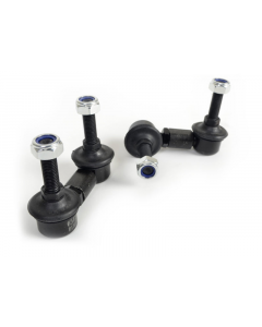 Whiteline 02-08 Subaru WRX / 04-08 WRX STi Front Sway Bar Link Kit buy in USA