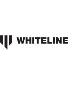 Whiteline 96+ Audi A3 / 98+ Audi TT / 98-09 VW Beetle / 97+ Golf (Exc. R32) / 98-05 Jetta / 97-09 Ra buy in USA