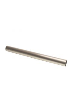 Stainless Bros 1.75in Diameter x 48in Length 16 Gauge 304SS Tube buy in USA