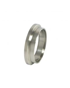 Stainless Bros PTE 46mm 304SS V-Band Oulet Flange buy in USA