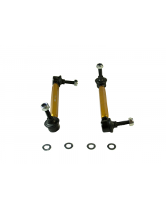 Whiteline 92-01 Lexus ES Rear Swaybar Link Assembly Kit buy in USA