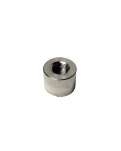 Stainless Bros 1/8in NPT Sensor Bung buy in USA