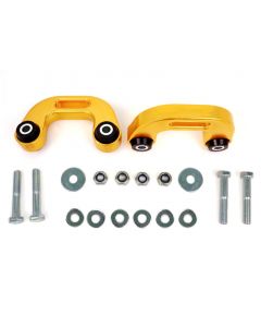 Whiteline 02-07 Subaru WRX Sedan and Wagon / 93-00 & 03-07 Subaru Impreza Non-Turbo Rear Sway bar li buy in USA