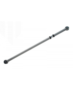 Whiteline 05-14 Ford Mustang Coupe Rear Panhard Rod - Complete Adj Assembly buy in USA