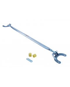 Whiteline 03-06 Mitsubishi Lancer Evo 8/9 Rear adjustable strut tower brace buy in USA