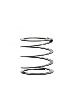 Eibach ERS 2.25 inch dia Coilover Helper Spring (one spring) buy in USA