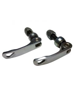 Whiteline Strut Brace Quick Release Kit buy in USA