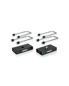 Eibach 2019 Chevrolet Silverado 1500 Pro-Truck Rear Lift-Blocks (+1in) buy in USA