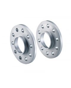 Eibach Pro-Spacer 10mm Spacer / Bolt Pattern 5x112 / Hub Center 66.5 for 05-10 Mercedes-Benz CLS buy in USA