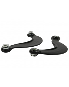 Whiteline 08-18 Ford Focus Heavy Duty Adjustable Rear Upper Control Arm Kit buy in USA