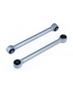 Whiteline 05-14 Ford Mustang Fixed Position Rear Lower Control Arms (Pair) buy in USA