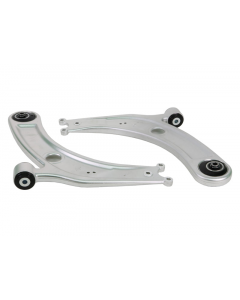 Whiteline 2012+ Volkswagen Golf MK7 / Audi A3 MK3 Front Lower Control Arm buy in USA